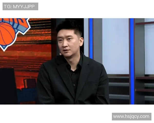 孙悦篮球之路：从青涩少年到赛场传奇的成长故事