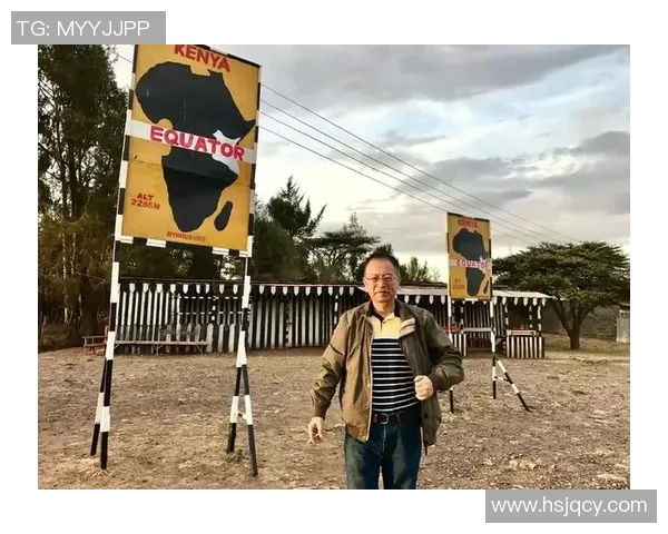 实况足球8退役后的怀旧之旅与经典回忆分享