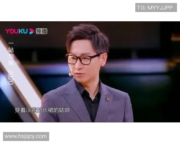 挑战极限一站到底足球知识大比拼你能答对多少题目